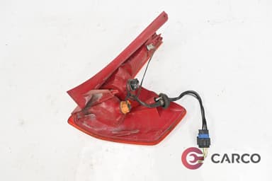 Стоп ляв за CITROEN C4 I (LC_) 1.4 16V (2004 - 2011)