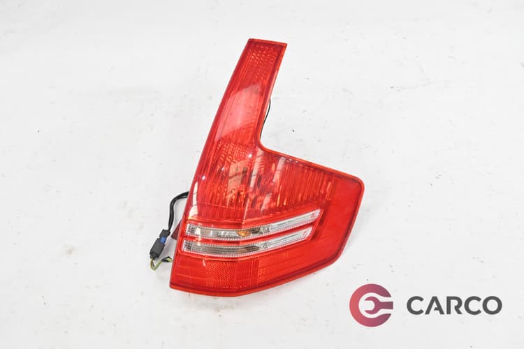 Стоп десен за CITROEN C4 I (LC_) 1.4 16V (2004 - 2011)
