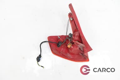Стоп десен за CITROEN C4 I (LC_) 1.4 16V (2004 - 2011)