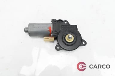 Машинка ел стъкло 0 130 821 938 за FORD FIESTA V (JH_, JD_) 1.4 16V (2001 - 2010)