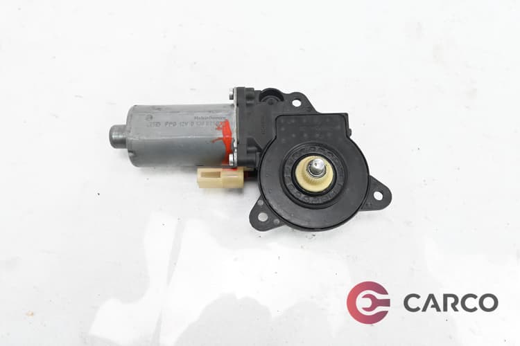 Машинка ел стъкло 0 130 821 938 за FORD FIESTA V (JH_, JD_) 1.4 16V (2001 - 2010)