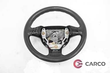 Волан за MAZDA 2 (DY) 1.4 CD (2003 - 2007)