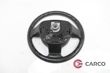 Волан за MAZDA 2 (DY) 1.4 CD (2003 - 2007)