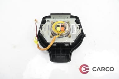 AIRBAG волан за MAZDA 2 (DY) 1.4 CD (2003 - 2007)