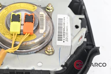 AIRBAG волан за MAZDA 2 (DY) 1.4 CD (2003 - 2007)