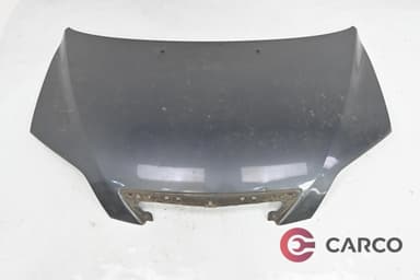 Преден капак за MAZDA 2 (DY) 1.4 CD (2003 - 2007)