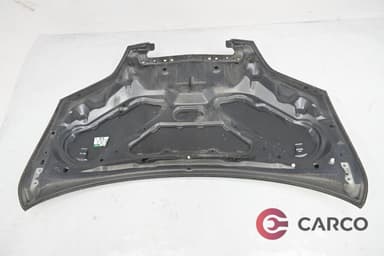Преден капак за MAZDA 2 (DY) 1.4 CD (2003 - 2007)