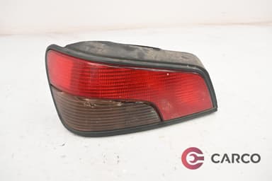 Стоп ляв за PEUGEOT 306 хетчбек (7A, 7C, N3, N5) 2.0 16V (1993 - 2003)