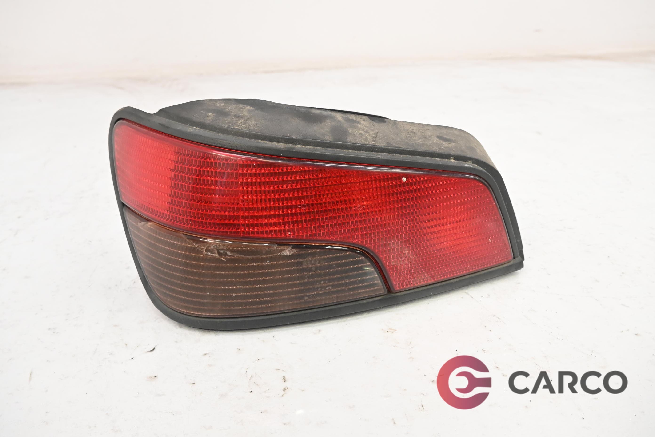 Стоп ляв за PEUGEOT 306 хетчбек (7A, 7C, N3, N5) 2.0 16V (1993 - 2003)