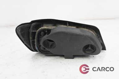 Стоп десен за PEUGEOT 306 хетчбек (7A, 7C, N3, N5) 2.0 16V (1993 - 2003)