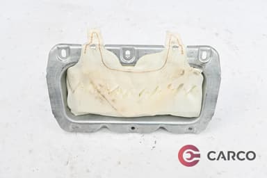 AIRBAG пасажер за FORD B-MAX (JK) 1.6 Ti (2012)
