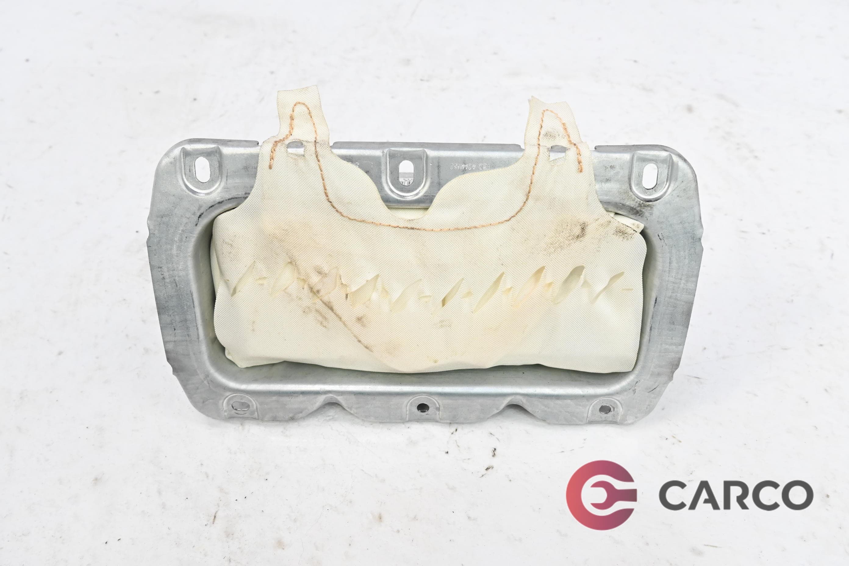 AIRBAG пасажер за FORD B-MAX (JK) 1.6 Ti (2012)