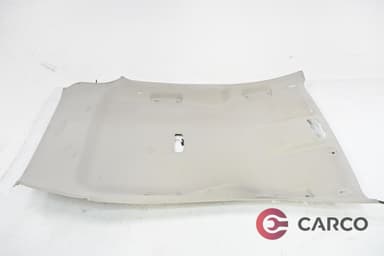Тапицерия таван за FORD B-MAX (JK) 1.6 Ti (2012)