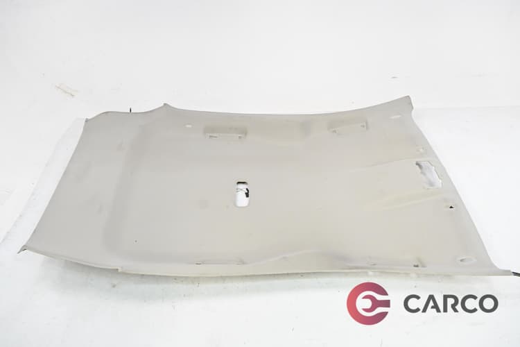 Тапицерия таван за FORD B-MAX (JK) 1.6 Ti (2012)