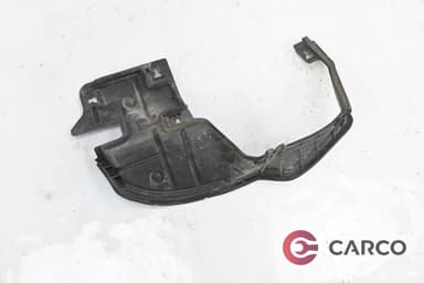 Държач броня десен 78852-1CA0A за INFINITI QX70 37 AWD (2013)