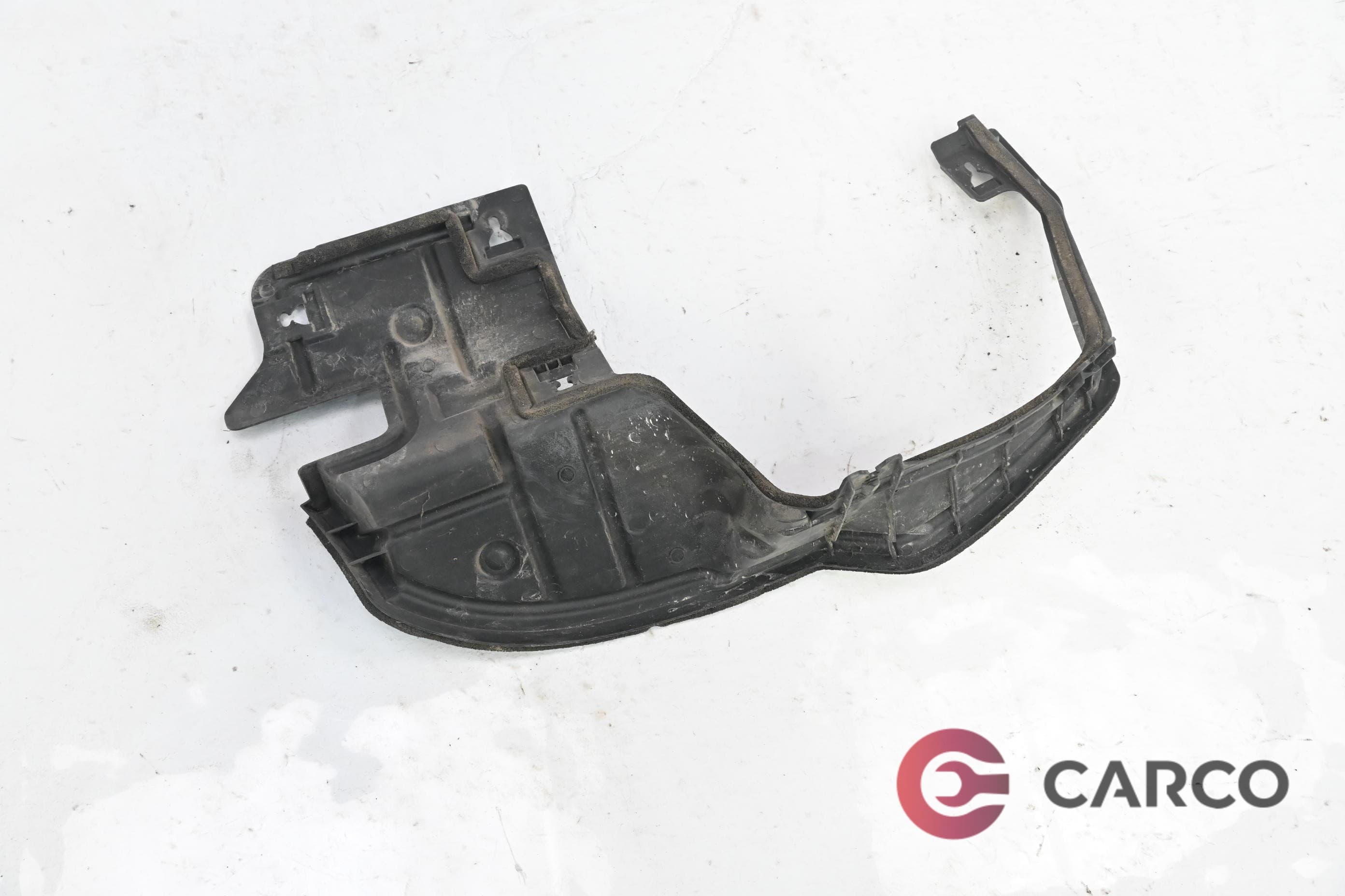Държач броня десен 78852-1CA0A за INFINITI QX70 37 AWD (2013)