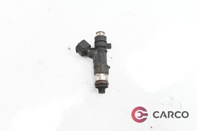Дюза бензин 0280158041 092 за PEUGEOT 407 купе (6C_) 3.0 V6 (2005)