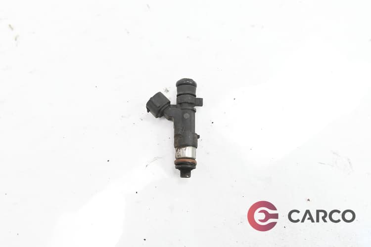 Дюза бензин 0280158041 094622 за PEUGEOT 407 купе (6C_) 3.0 V6 (2005)