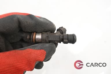 Дюза бензин 0280158041 094622 за PEUGEOT 407 купе (6C_) 3.0 V6 (2005)