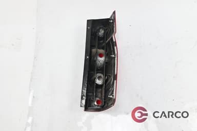 Стоп ляв за VW CRAFTER 30-50 кутия (2E_) 2.5 TDI (2006)