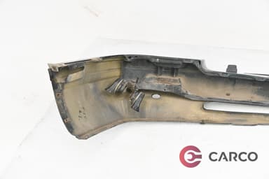 Предна броня за CADILLAC SEVILLE (6K_) 4.6 (1992 - 1997)