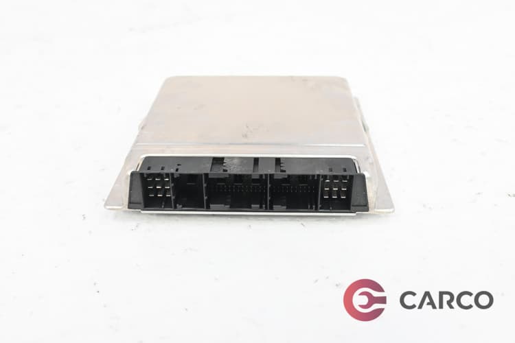 Компютър двигател 1111533479 за MERCEDES-BENZ C-CLASS седан (W203) C 180 (203.035) (2000 - 2007)