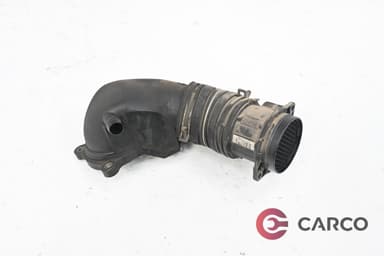 Въздуховод 1111411204 за MERCEDES-BENZ C-CLASS седан (W203) C 180 (203.035) (2000 - 2007)