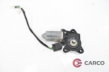 Машинка ел стъкло предна дясна A2208204542 за MERCEDES-BENZ C-CLASS седан (W203) C 180 (203.035) (2000 - 2007)