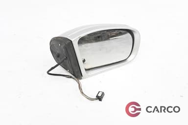 Огледало дясно за MERCEDES-BENZ C-CLASS седан (W203) C 180 (203.035) (2000 - 2007)