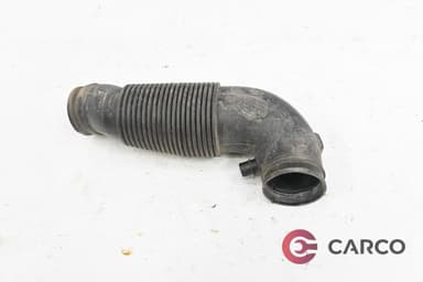 Въздуховод 9635638780 за PEUGEOT 206 CC (2D) 1.6 (2000)