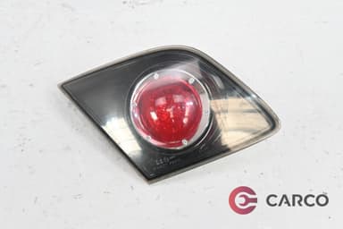 Стоп вътрешен ляв за MAZDA 3 FACELIFT (BK) 1.4 (2003 - 2009)