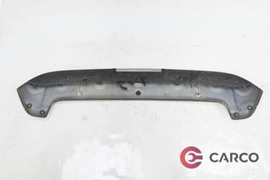 Спойлер заден капак за MAZDA 3 FACELIFT (BK) 1.4 (2003 - 2009)