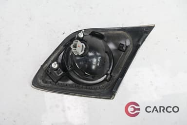 Стоп вътрешен ляв за MAZDA 3 FACELIFT (BK) 1.4 (2003 - 2009)