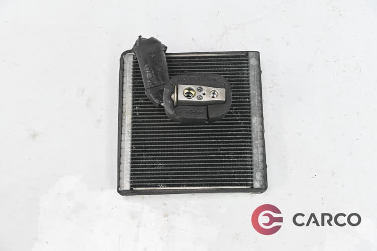Климатичен радиатор купе 5Q0816679 за SKODA OCTAVIA (5E3) 1.6 TDI (2012 - 2019)