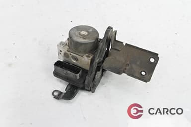 ABS 5Q0614517AF за SKODA OCTAVIA (5E3) 1.6 TDI (2012 - 2019)