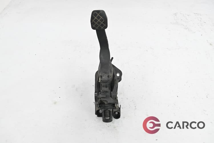 Педал съединител 5Q1721059 за SKODA OCTAVIA (5E3) 1.6 TDI (2012 - 2019)