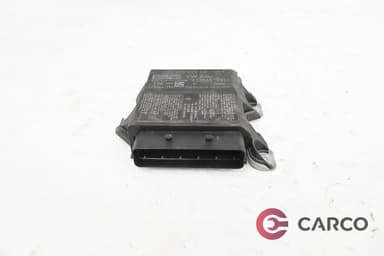 Модул Airbag 3Q0959655 за SKODA OCTAVIA (5E3) 1.6 TDI (2012 - 2019)