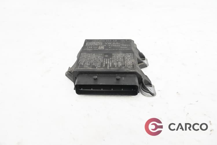 Модул Airbag 3Q0959655 за SKODA OCTAVIA (5E3) 1.6 TDI (2012 - 2019)
