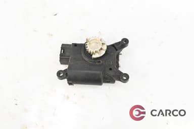 Моторче клапа парно 5Q0907511K за SKODA OCTAVIA (5E3) 1.6 TDI (2012 - 2019)