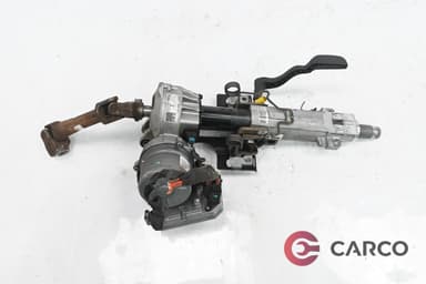 Кормилна колона CG6S0674 за SKODA RAPID Spaceback (NH1) 1.6 TDI (2012)