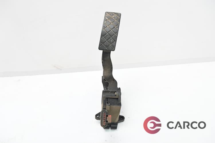 Педал газ 0280755223 за SKODA RAPID Spaceback (NH1) 1.6 TDI (2012)