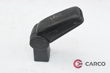 Подлакътник 6V0864207A за SKODA RAPID Spaceback (NH1) 1.6 TDI (2012)