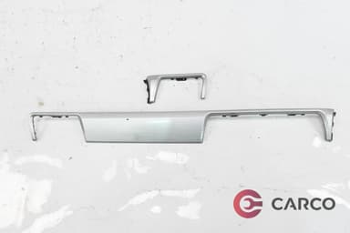 Лайсни комплект 5JB858134 за SKODA RAPID Spaceback (NH1) 1.6 TDI (2012)