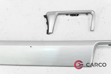 Лайсни комплект 5JB858134 за SKODA RAPID Spaceback (NH1) 1.6 TDI (2012)
