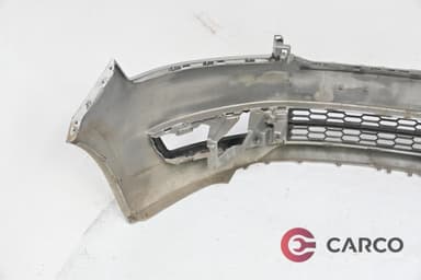 Предна броня за SKODA RAPID Spaceback (NH1) 1.6 TDI (2012)