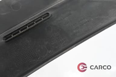 Лайсна под чистачки 5JB819415 за SKODA RAPID Spaceback (NH1) 1.6 TDI (2012)