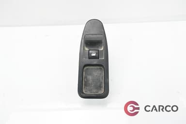 Панел копче ел стъкло предно дясно за PEUGEOT EXPERT Tepee Facelift (VF3V_) 2.0 HDi 130 (2007)