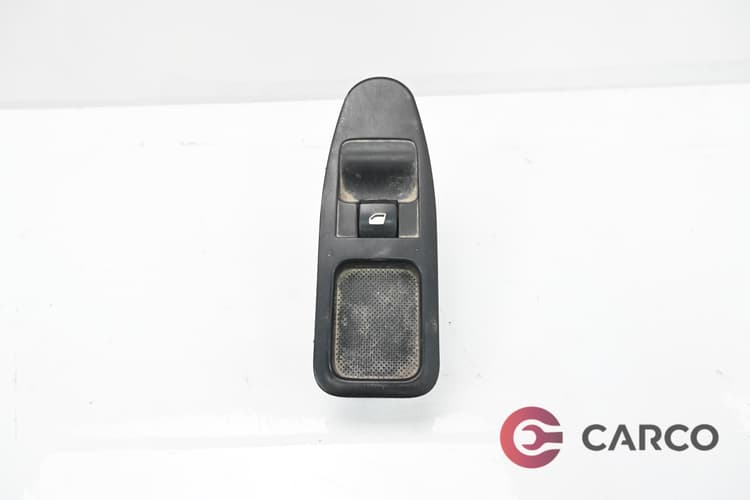 Панел копче ел стъкло предно дясно за PEUGEOT EXPERT Tepee Facelift (VF3V_) 2.0 HDi 130 (2007)