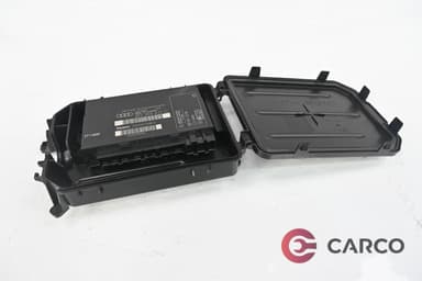 Комфорт модул 8E0959433CL за VW TOUAREG (7LA, 7L6, 7L7) 3.2 V6 (2002 - 2010)