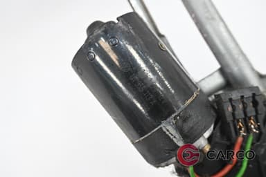Моторче чистачки предни 1J1955113A за VW GOLF Mk IV (1J1) 1.6 16V (1997 - 2005)